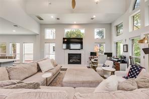 4926 Homer Street - Photo 10