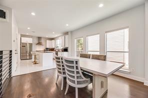 4926 Homer Street - Photo 12