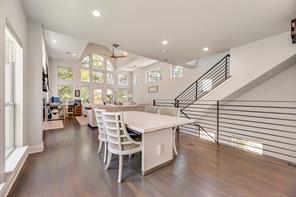 4926 Homer Street - Photo 13