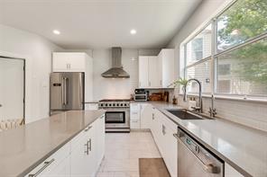 4926 Homer Street - Photo 15