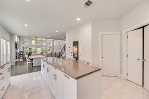 4926 Homer Street - Photo 16