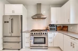 4926 Homer Street - Photo 17
