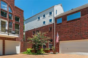 4926 Homer Street - Photo 2