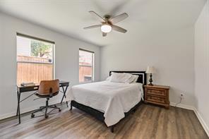 4926 Homer Street - Photo 20
