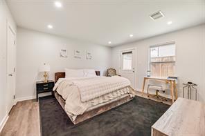 4926 Homer Street - Photo 22