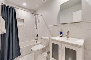 4926 Homer Street - Photo 24