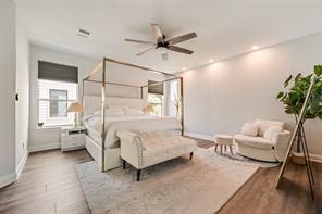 4926 Homer Street - Photo 26