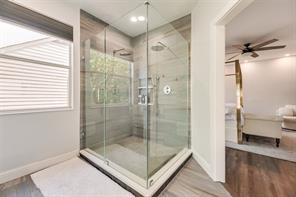 4926 Homer Street - Photo 27