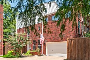 4926 Homer Street - Photo 3
