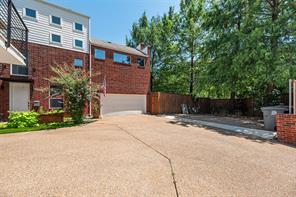 4926 Homer Street - Photo 4