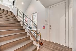 4926 Homer Street - Photo 6