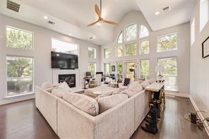4926 Homer Street - Photo 8