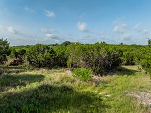 1025 CR 407A - Photo 15