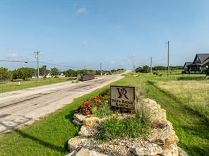1025 CR 407A - Photo 2