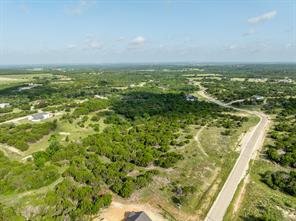 1025 CR 407A - Photo 7