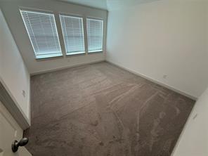 1106 Arborwood Drive - Photo 11
