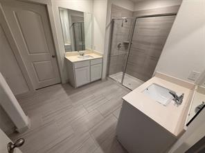 1106 Arborwood Drive - Photo 12