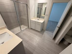 1106 Arborwood Drive - Photo 13