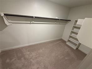 1106 Arborwood Drive - Photo 14