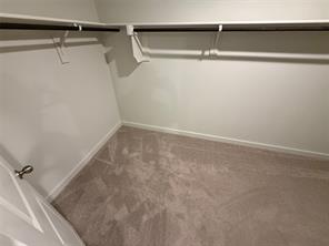 1106 Arborwood Drive - Photo 15