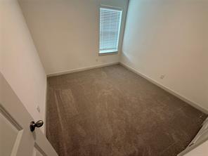 1106 Arborwood Drive - Photo 16