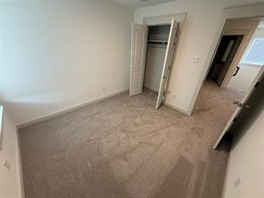 1106 Arborwood Drive - Photo 17