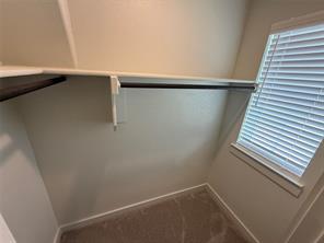 1106 Arborwood Drive - Photo 19