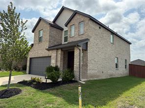 1106 Arborwood Drive - Photo 2