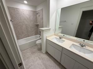 1106 Arborwood Drive - Photo 20