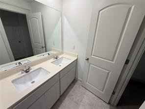 1106 Arborwood Drive - Photo 21