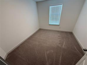 1106 Arborwood Drive - Photo 22