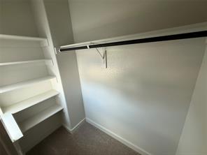 1106 Arborwood Drive - Photo 23