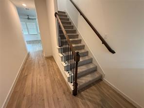 1106 Arborwood Drive - Photo 24