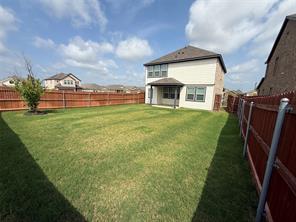 1106 Arborwood Drive - Photo 26