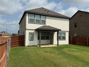 1106 Arborwood Drive - Photo 27