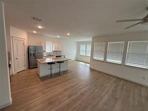 1106 Arborwood Drive - Photo 3