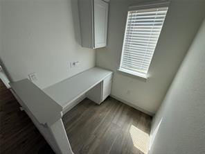 1106 Arborwood Drive - Photo 5