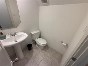 1106 Arborwood Drive - Photo 7