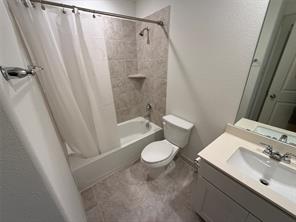 1106 Arborwood Drive - Photo 8