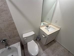 1106 Arborwood Drive - Photo 9