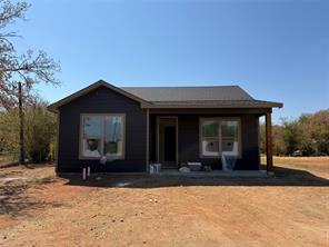 414 E Belknap Street - Photo 1