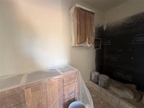 414 E Belknap Street - Photo 10