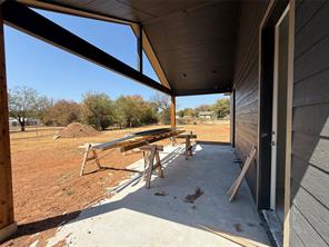 414 E Belknap Street - Photo 12