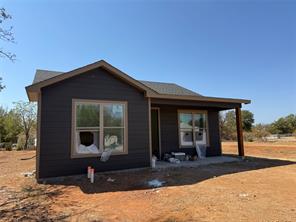 414 E Belknap Street - Photo 2