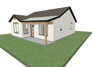 414 E Belknap Street - Photo 20