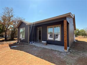 414 E Belknap Street - Photo 3