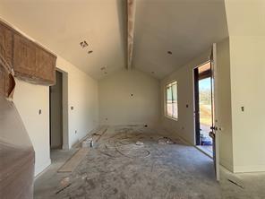 414 E Belknap Street - Photo 4