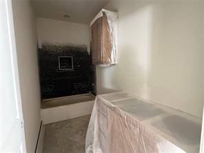 414 E Belknap Street - Photo 6