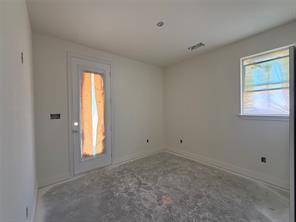414 E Belknap Street - Photo 7