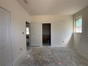 414 E Belknap Street - Photo 9